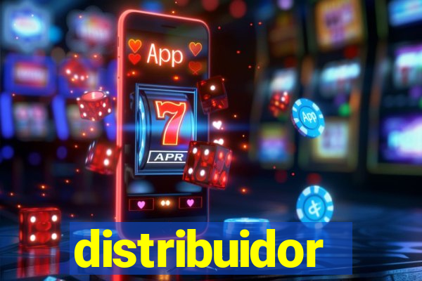 distribuidor intelbras bh